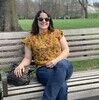 shannonsmith80